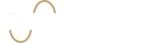 Sinus Berlin